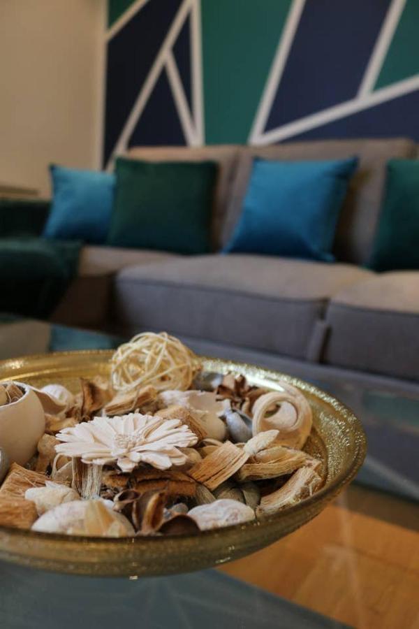 Appartement Heart Of Leeds City Centre Living - Sleeps 6 Extérieur photo
